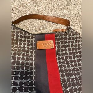 Kate Spade Shoulder Bag